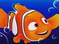 Тоглоом Nemo Jigsaw Puzzle Collection