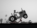 Тоглоом Stickman Annihilation 2