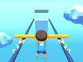 Тоглоом Rail Slide