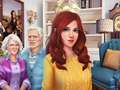Тоглоом Home Makeover Hidden Object