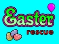 Тоглоом Easter Rescue