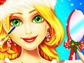 Тоглоом From Messy To Classy: Princess Makeover