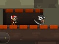 Тоглоом Jerry Adventure
