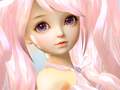 Тоглоом Office Dress Up