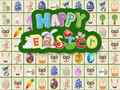 Тоглоом Happy Easter Links