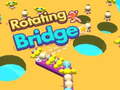 Тоглоом Rotating Bridge