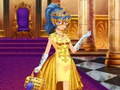 Тоглоом Anime Princess Games For Girls