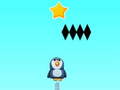 Тоглоом Fast penguin go