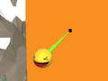 Тоглоом Pokey Ball Jump