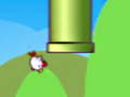 Тоглоом Angry Flappy Chicken Fly