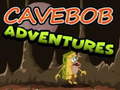 Тоглоом CaveBOB Adventure