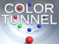 Тоглоом Color Tunnel 