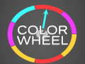 Тоглоом Color Wheel 