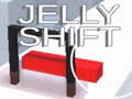 Тоглоом Jelly Shift 