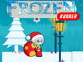 Тоглоом Frozen Runner