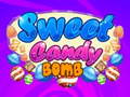 Тоглоом Sweet Candy Bomb