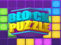 Тоглоом Block Puzzle
