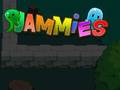 Тоглоом Jammies.io