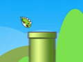 Тоглоом Flappy Angry Dragon
