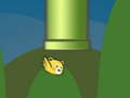 Тоглоом Jumping Flappy Bear