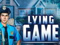 Тоглоом Lying Game
