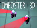 Тоглоом Imposter 3D
