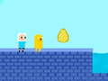Тоглоом Time of Adventure Easter Holiday