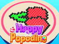 Тоглоом Happy Popodino