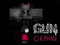 Тоглоом Gun Orphan