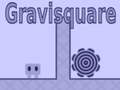 Тоглоом Gravisquare