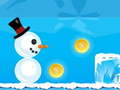 Тоглоом Frosty FRVR
