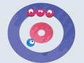 Тоглоом Curling FRVR 