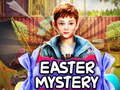 Тоглоом Easter Mystery