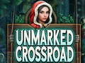 Тоглоом Unmarked Crossroad