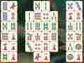 Тоглоом Holiday Mahjong Remix