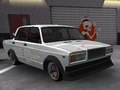 Тоглоом Real Drive