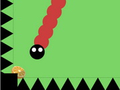 Тоглоом Fruity Snake