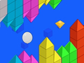 Тоглоом Cubies