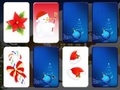 Тоглоом Christmas Memory 2