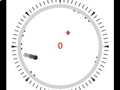 Тоглоом Rotate