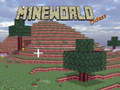 Тоглоом M1neWorld Engless