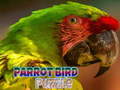 Тоглоом Parrot Bird Puzzle