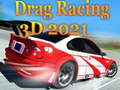 Тоглоом Drag Racing 3D 2021
