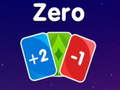 Тоглоом Zero21