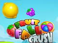 Тоглоом Fruit Fall Crush
