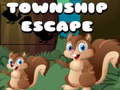 Тоглоом Township Escape