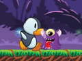 Тоглоом Penguin Adventure -Imposter