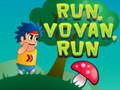 Тоглоом Run Vovan run 