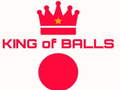 Тоглоом King Of Balls