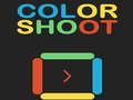Тоглоом Color SHOOT